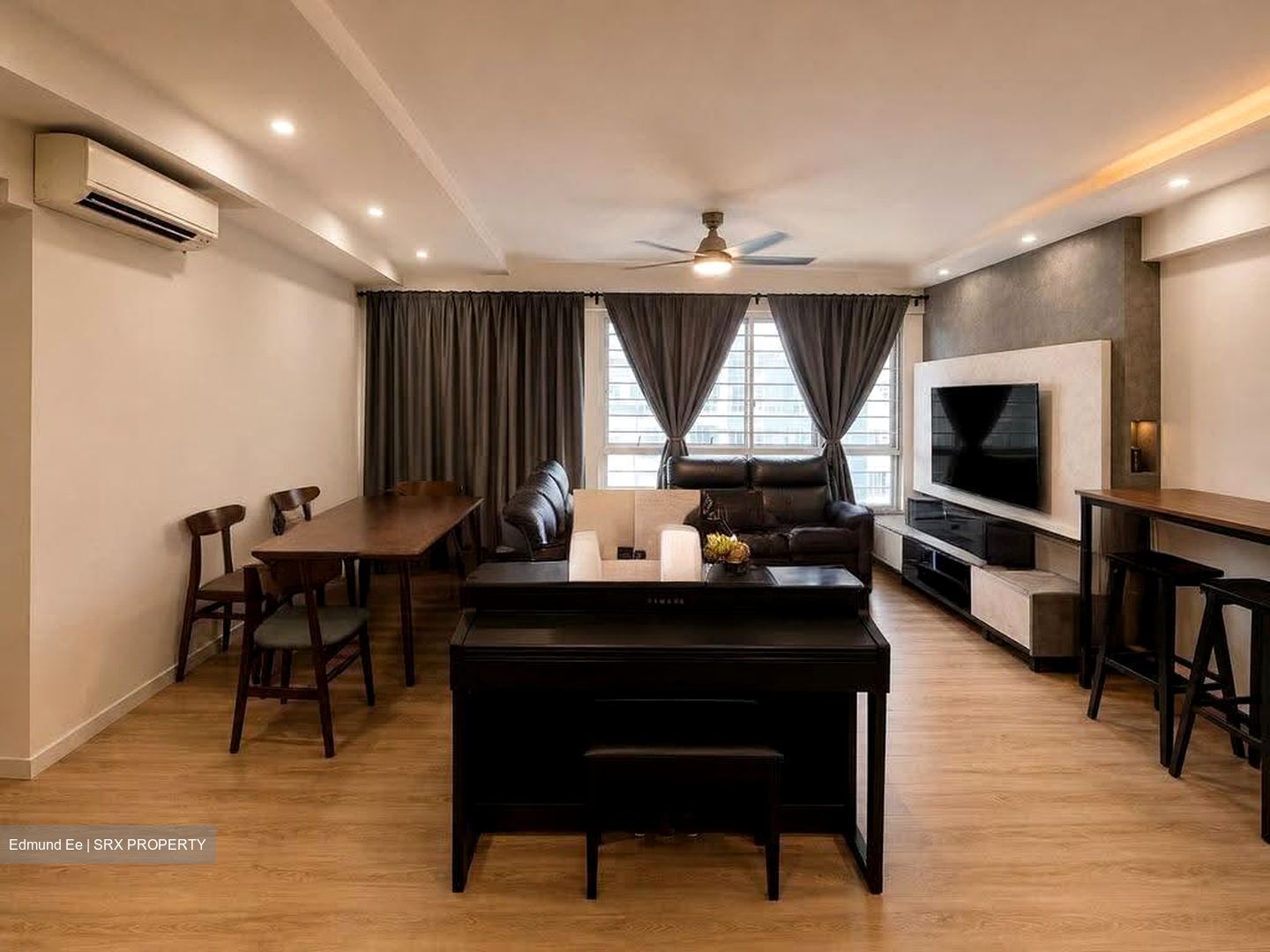 Blk 783A Woodlands Pasture I (Woodlands), HDB 5 Rooms #621560731